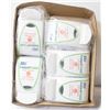 Image 1 : LOT OF 5 DEB PROFESSIONAL 1 LITER UNIVERSAL