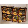 Image 1 : EIGHT BOXES OF CAMPBELLS PETTICOAT TAILS