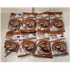 Image 1 : SWIRLYS COFFEE CREAM CANDY 8 BAGS