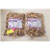 Image 1 : TWO KGS NUTTY CLUB MIXED NUTS
