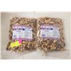 Image 1 : TWO KGS NUTTY CLUB MIXED NUTS