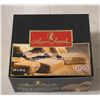 Image 1 : BOX LAURA SECOND BUTTER AND CREAM