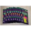 Image 1 : 9 X 90G CADBURY CHOCOLATE BARS BB MAY/2024