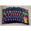 Image 1 : 9 X 90G CADBURY CHOCOLATE BARS BB MAY/2024