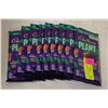 Image 1 : 9 X 90G CADBURY CHOCOLATE BARS BB MAY/2024