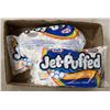 Image 1 : FOUR KRAFT MINI MARSHMALLOWS BB AUG, 2024