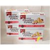 Image 1 : FOUR BOXES OF VACHON SUPER PASSION FLAKIES