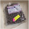 Image 1 : 1KG NUTTY CLUB CHOCOLATE COVERED ALMONDS