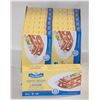 Image 1 : CASE GLUTEN FREE PASTA BB DEC/ 2025
