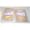 Image 1 : TWO KGS NUTTY CLUB PEANUTS