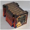 Image 1 : EIGHT BOXES OF CAMPBELLS PETTICOAT TAILS