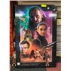 Image 1 : STAR WARS EPISODE 1: THE PHANTOM MENACE COLLECTOR