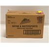 Image 1 : CASE OF ARMOR ALL KAYAK/WATERSPORTS PROTECTANT