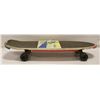 Image 1 : SKATEBOARD
