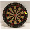 Image 1 : NODOR DART BOARD (ENGLISH)