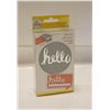 Image 1 : NEW SEALED EK TOOLS "HELLO" LARGE PUNCH