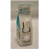 Image 1 : NEW SEALED MARTHA STEWART CRAFT PUNCH
