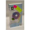 Image 1 : CRICUT "ACCENT ESSENTIALS" SHAPES CARTRIDGE