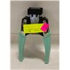 Image 1 : CROP A DILE CORNER CHOMPER TOOL