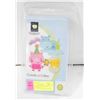 Image 1 : CRICUT "CREATE A CRITTER" SHAPES CARTRIDGE