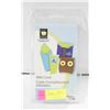 Image 1 : CRICUT "WILD CARD" SHAPES CARTRIDGE