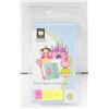Image 1 : CRICUT "ONCE UPON A PRINCESS" SHAPES CARTRIDGE