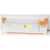 Image 1 : FISKARS 12 " ROTARY PAPER CUTTER