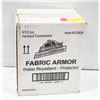 Image 1 : CASE OF ARMORALL FABRIC WATER REPELLENT/PROTECTOR