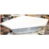 Image 1 : JACUZZI TUB