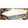 Image 1 : JACUZZI TUB