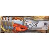 Image 1 : LAWN & YARD CARE TOOL LOT #1
