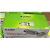 Image 1 : XAMT 1000W SUPER DOUBLE ENDED HPS GROW LIGHT