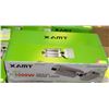 Image 1 : XAMT 1000W SUPER DOUBLE ENDED HPS GROW LIGHT