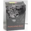 Image 1 : NEW PUNCHING BAG 63" INCHES TALL INFLATABLE