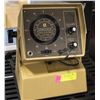 Image 1 : LAWRANCE FISH FINDER
