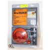 Image 1 : NEW SEALED 16PC HOLESAW SET