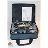 Image 1 : MASTERCRAFT DELUX ROTARY TOOL KIT