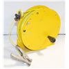 Image 1 : STATIC DISCHARGE WHEEL