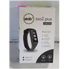 Image 1 : NEW STRIVE BIO2 PLUS SMART WATCH