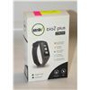 Image 1 : NEW STRIVE BIO2 PLUS SMART WATCH