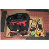 Image 1 : SNAP ON TOOL BAG WITH TOOLS