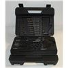 Image 1 : BLACK AND DECKER BIT SET