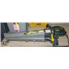 Image 1 : YARDWORKS BLOWER