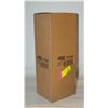 Image 1 : BALDWIN RS3993 FELT RADIAL SEAL INNER AIR ELEMENT
