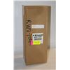 Image 1 : KAWASAKI 3098170840 ELEMENT FILTER