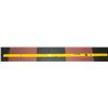 Image 1 : 6 FOOT LEVEL