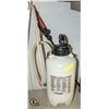 Image 1 : WEED SPRAYER 2G/7.6 L