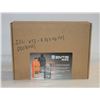 Image 1 : VENTIS MX4 GAS ANALYZER