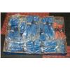 Image 1 : TRAY OF BUNGIE CORDS