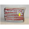 Image 1 : INSULATED WELDING GLOVES - QTY: 12 (NEW)